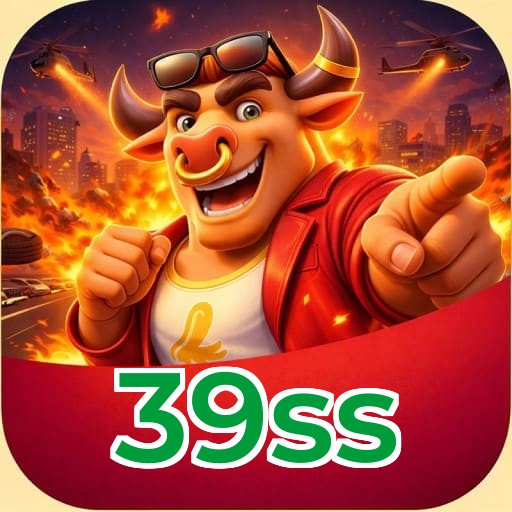 Suporte Download 39ss