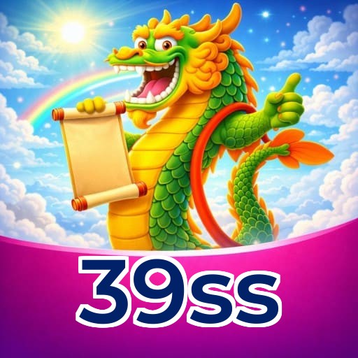 Starlight Princess - Slot game com multiplicadores na 39ss