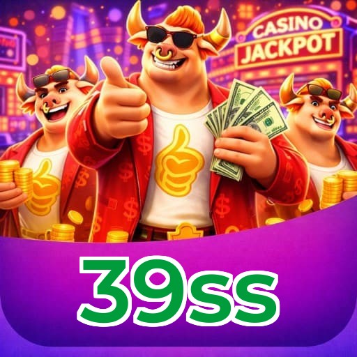 Promoções App 39ss