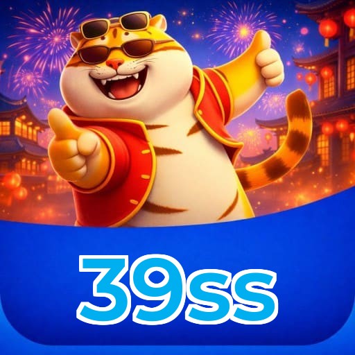 Instalar APK 39ss
