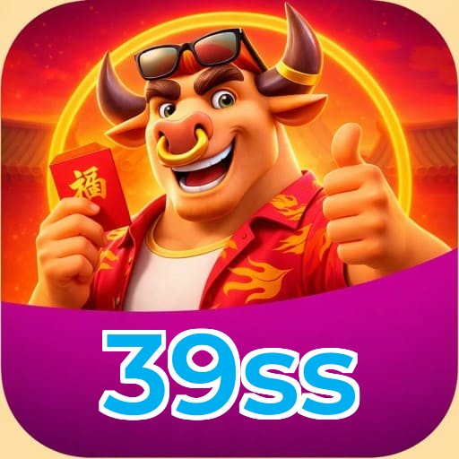 Melhores Jogos 39ss