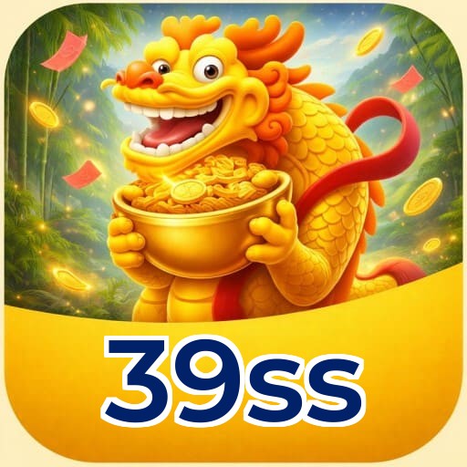 Prêmio 39ss