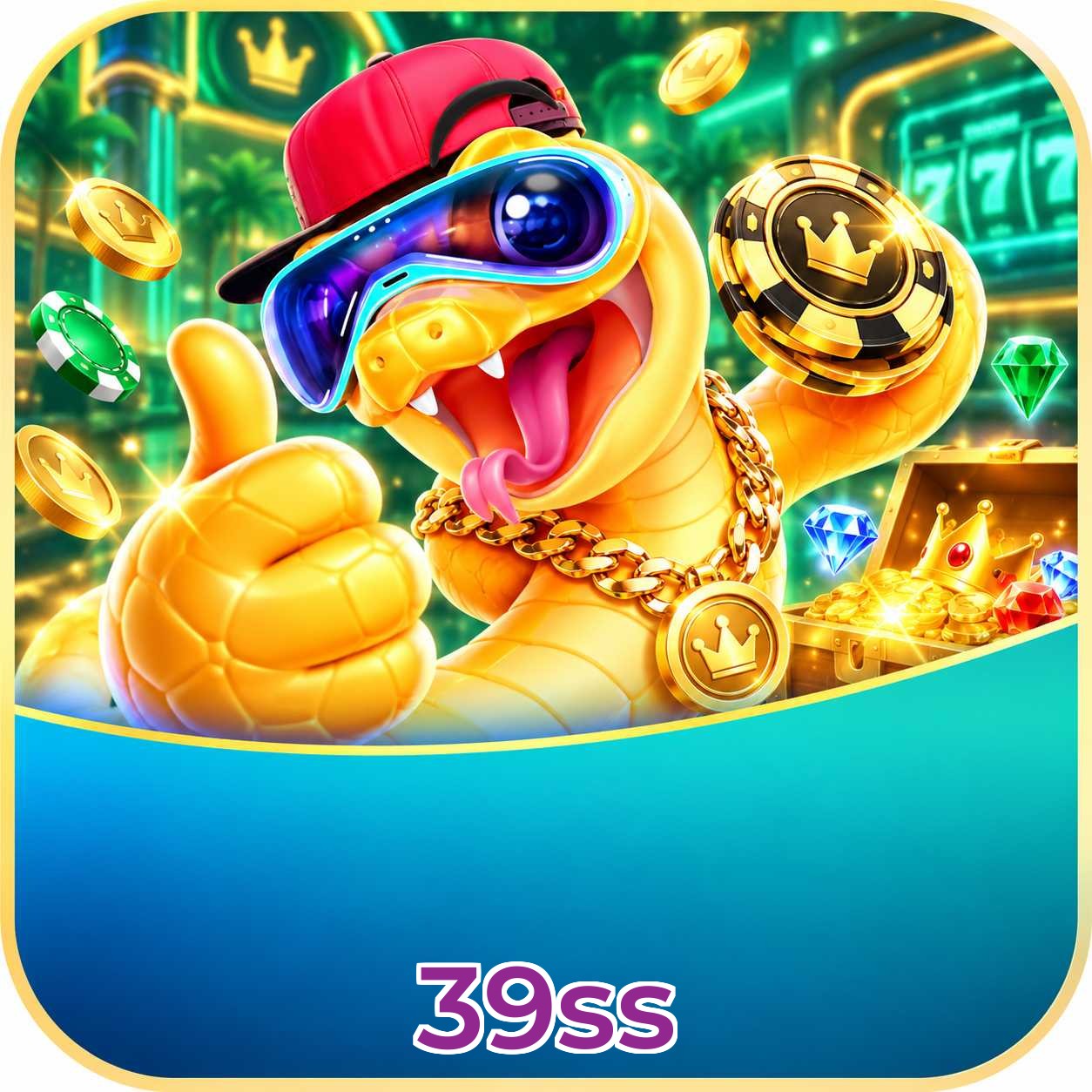 Jogos Fortune da 39ss com Fortune Tiger e títulos PG Soft