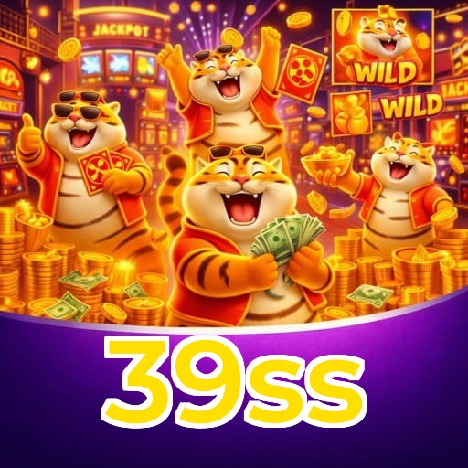 Slots mobile 39ss