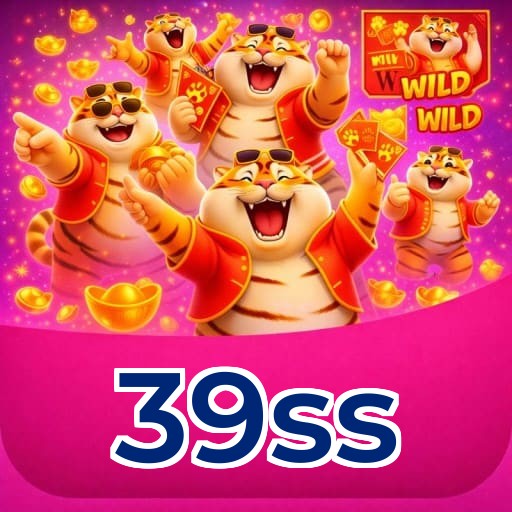 cassino_主图
