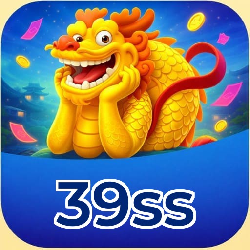 Dicas de slots 39ss