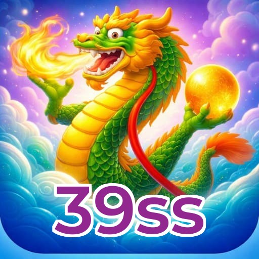 App 39ss Android