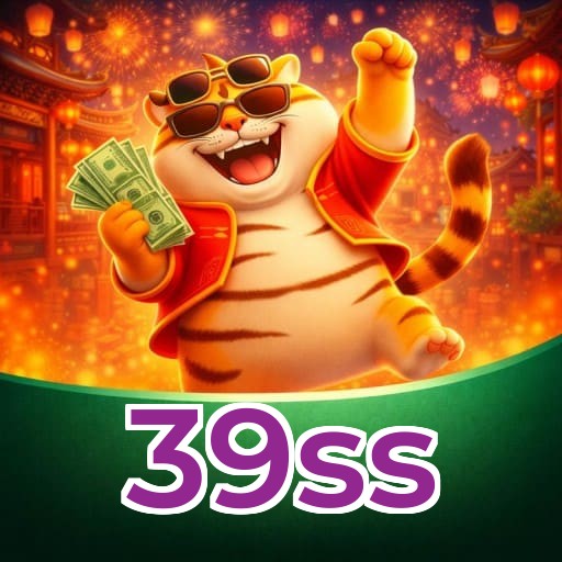 Free spins 39ss
