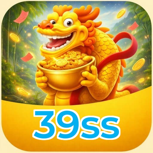 login_2FA