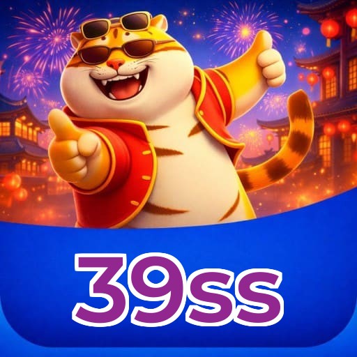 Oportunidades 39ss