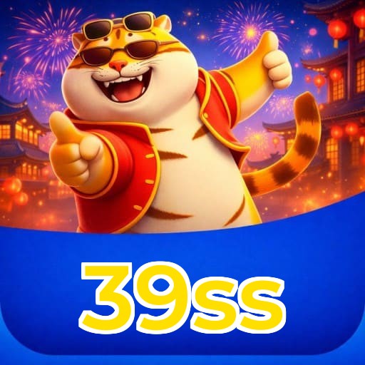 Download 39ss Windows