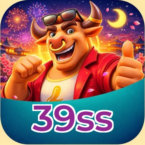 Jogos de slot online na 39ss