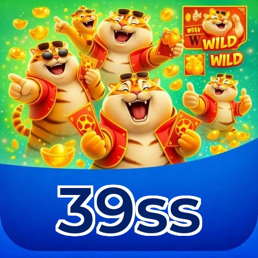 Bônus App 39ss