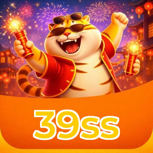 download_Android