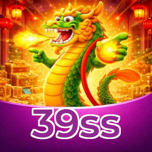 Jogos App 39ss