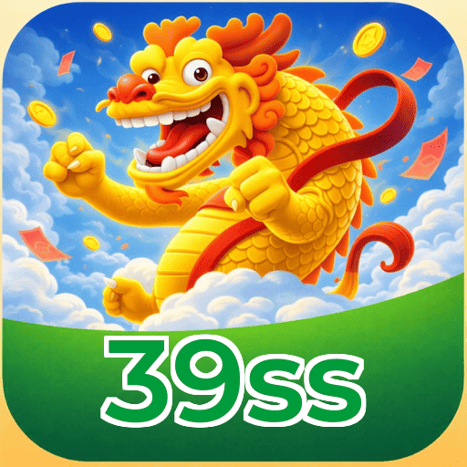 Ofertas App 39ss