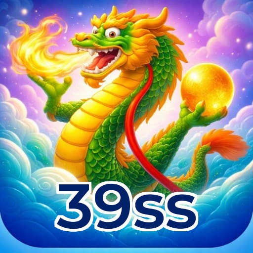 Jogos Mesa 39ss