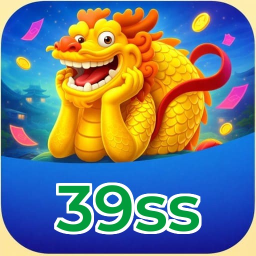 Segurança App 39ss