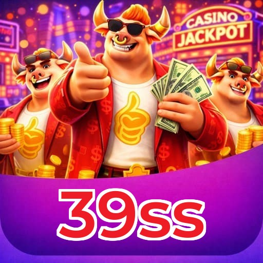 Sistema VIP 39ss