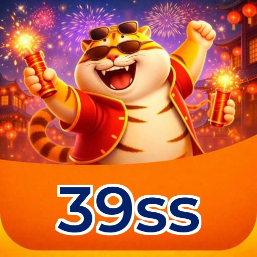 Promoções 39ss