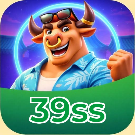 Benefícios VIP 39ss