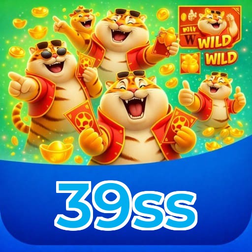 Eventos 39ss