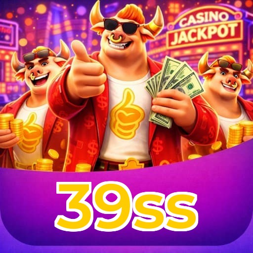 Chuva de Bônus 39ss nos slots