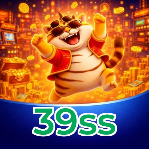 Recursos App 39ss