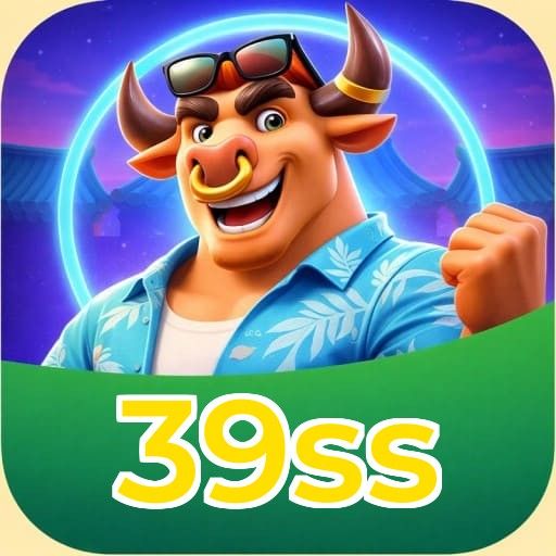 Chances Ganhar 39ss