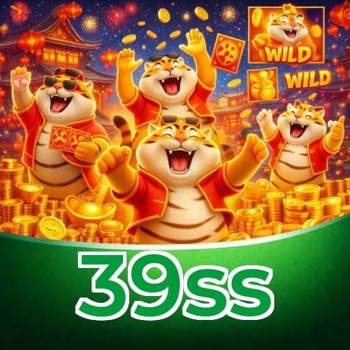 APK 39ss Android