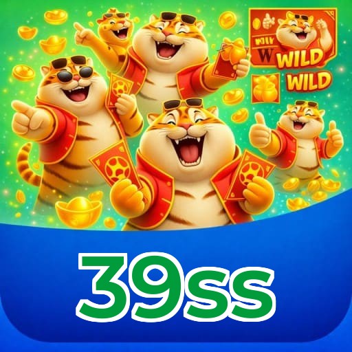 Vantagens App 39ss