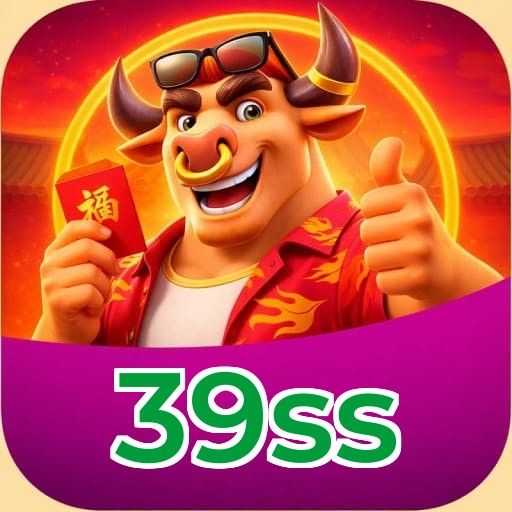 Baixar 39ss Android