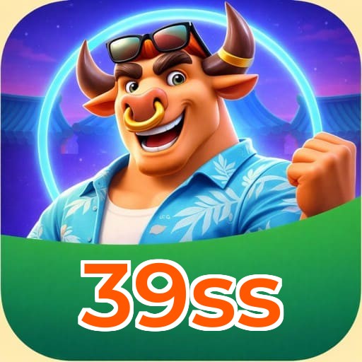 App Premium 39ss