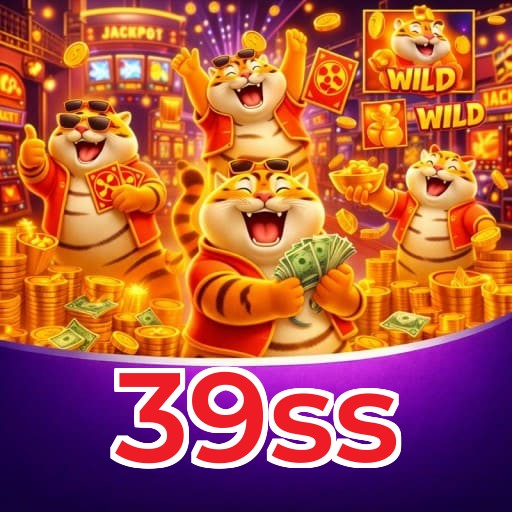 jogos_桌面游戏