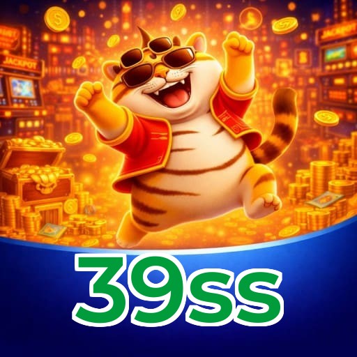 jogos_新游戏