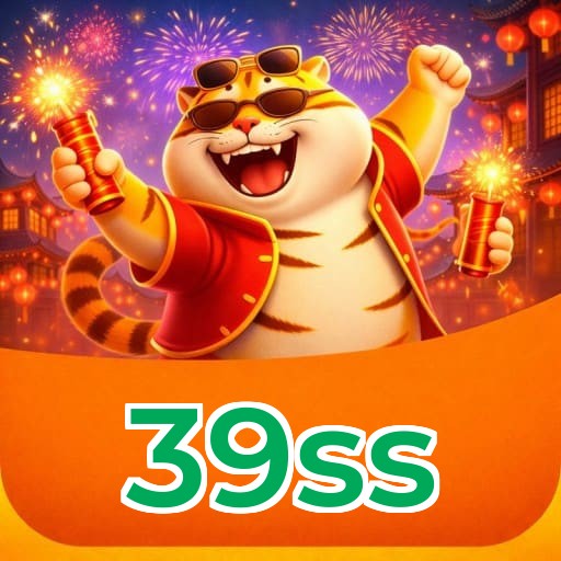 slot_Jackpots