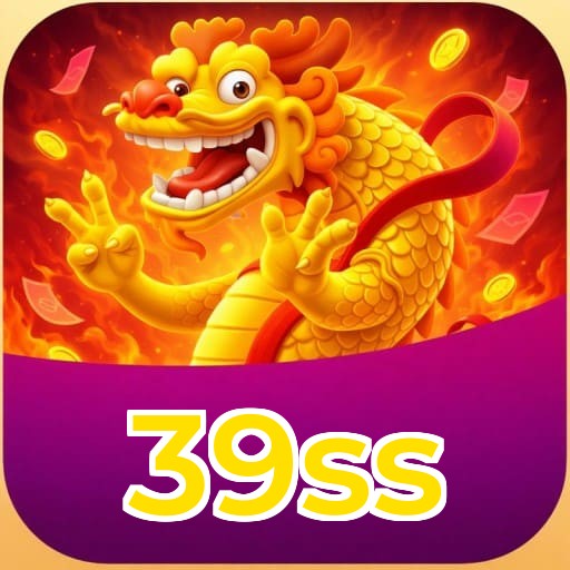 Recursos App 39ss