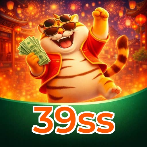 Slots mobile 39ss