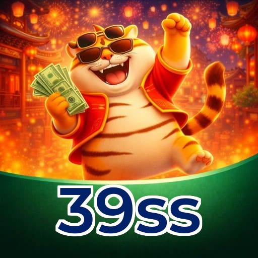 Aviator - Crash game popular na 39ss