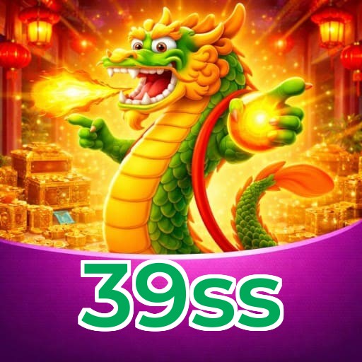 Cashback VIP 39ss