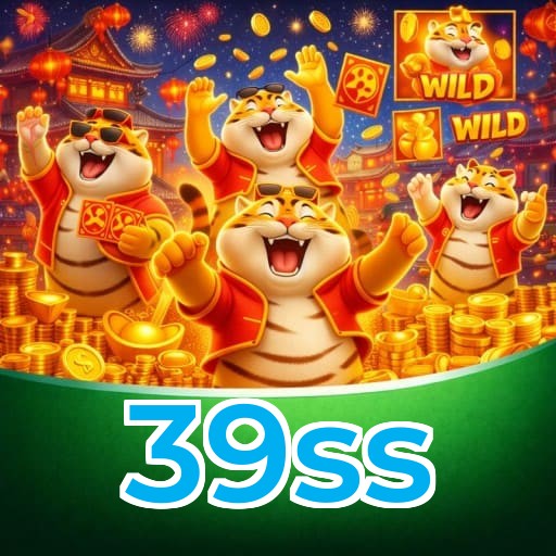 cassino_Blackjack