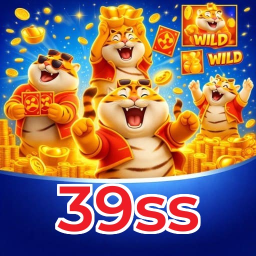 Jackpots 39ss