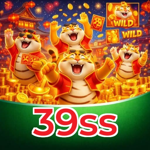 Jogo justo 39ss