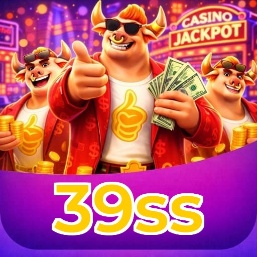 download_iOS
