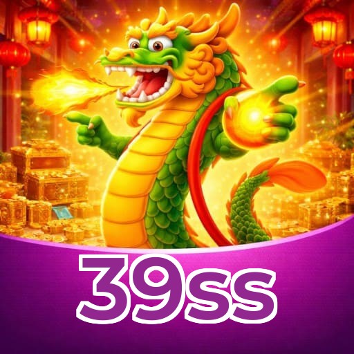 Link Download 39ss
